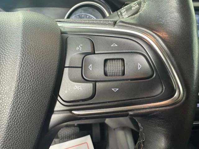 2021 Buick Encore GX - Image 16 of 21