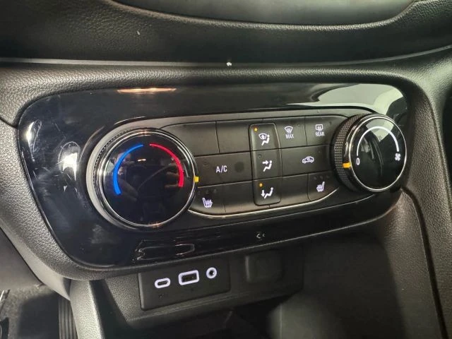2021 Buick Encore GX - Image 21 of 21