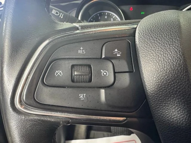 2021 Buick Encore GX - Image 15 of 21