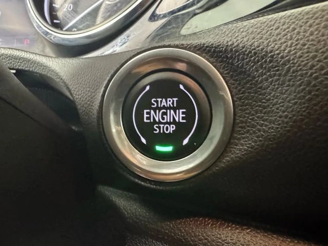2021 Buick Encore GX - Image 17 of 21