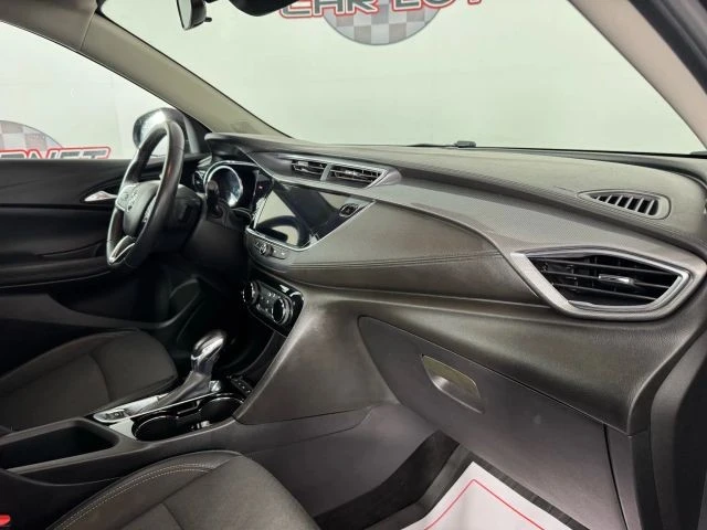 2021 Buick Encore GX - Image 12 of 21