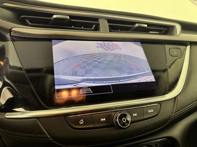 2021 Buick Encore GX - Image 18 of 21