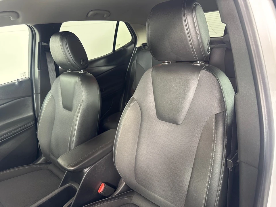 2021 Buick Encore GX - Image 14 of 21