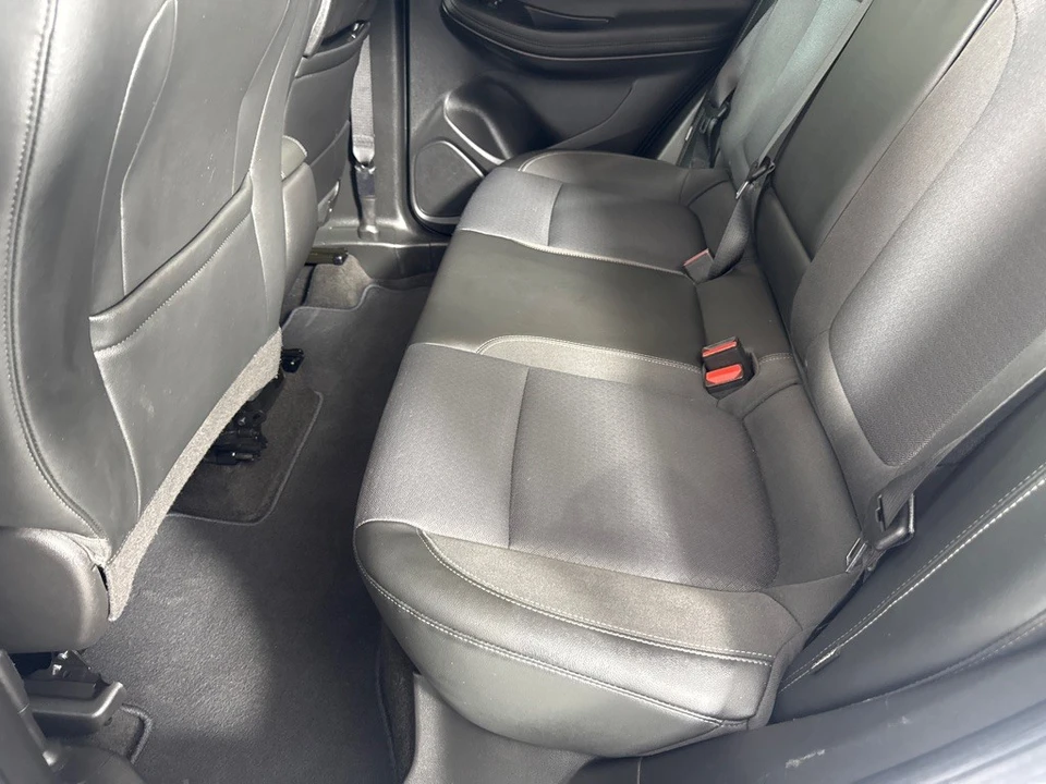 2021 Buick Encore GX - Image 19 of 21