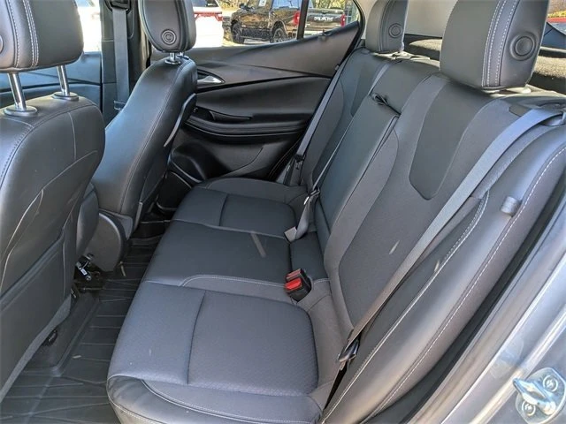 2021 Buick Encore GX - Image 13 of 20