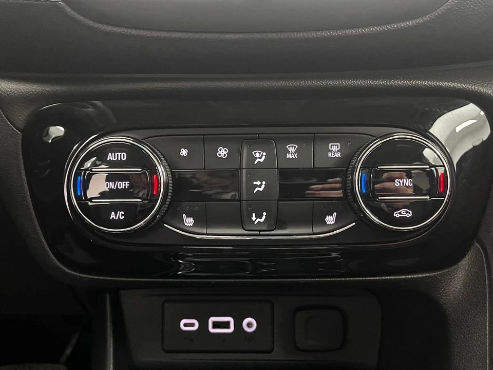 2021 Buick Encore GX - Image 5 of 12