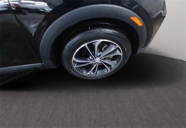 2021 Buick Encore GX - Image 10 of 12