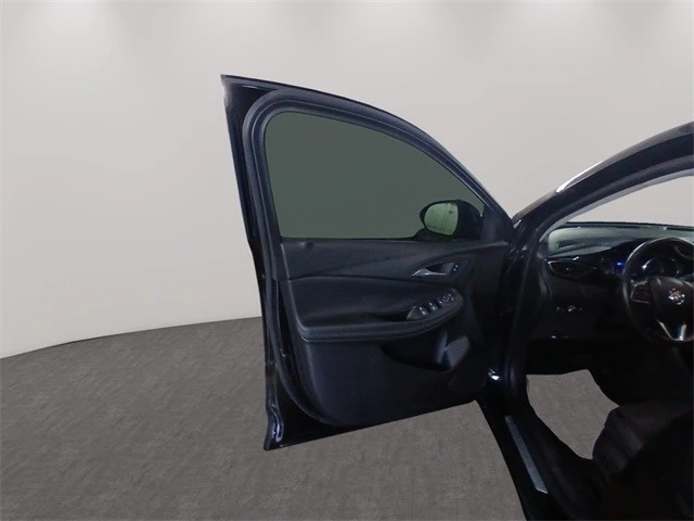 2021 Buick Encore GX - Image 11 of 12