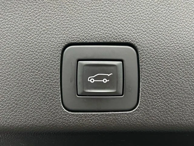 2021 Buick Encore GX - Image 9 of 12