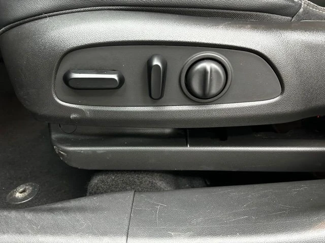 2021 Buick Encore GX - Image 8 of 12