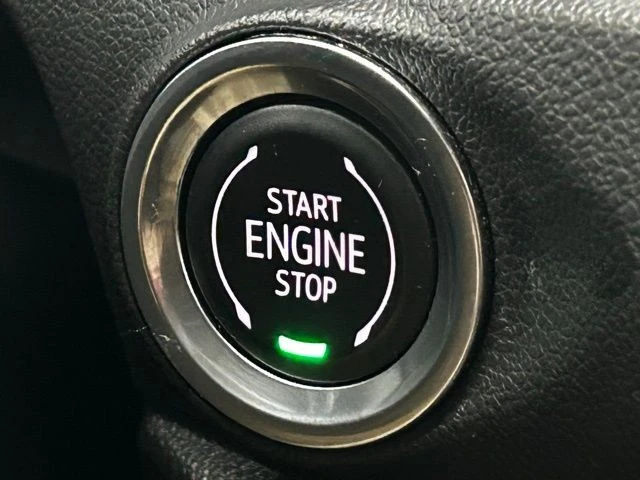 2021 Buick Encore GX - Image 3 of 12
