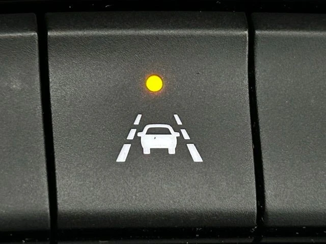 2021 Buick Encore GX - Image 7 of 12