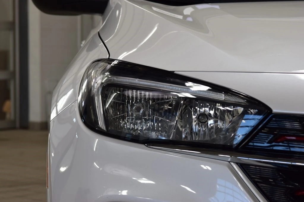 2021 Buick Encore GX - Image 12 of 12