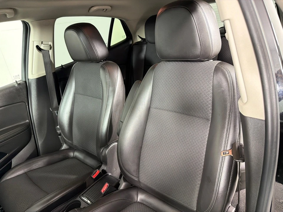 2021 Buick Encore - Image 14 of 21