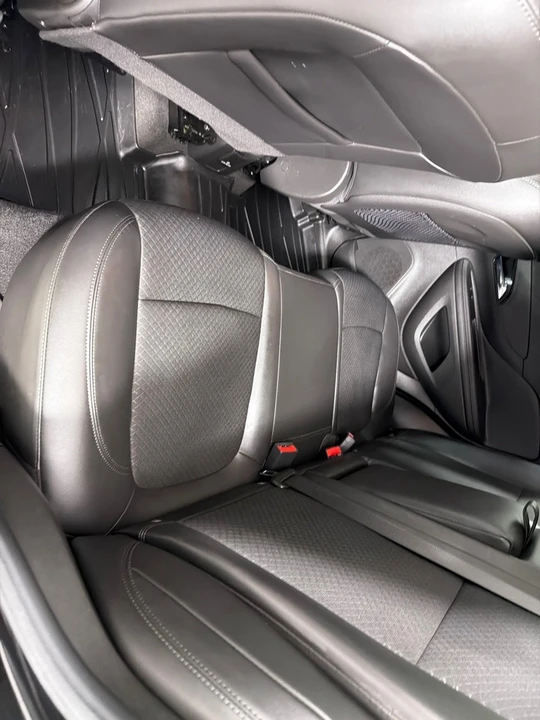 2021 Buick Encore - Image 20 of 21