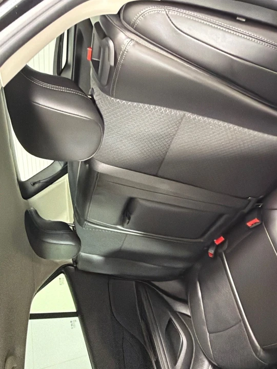 2021 Buick Encore - Image 21 of 21