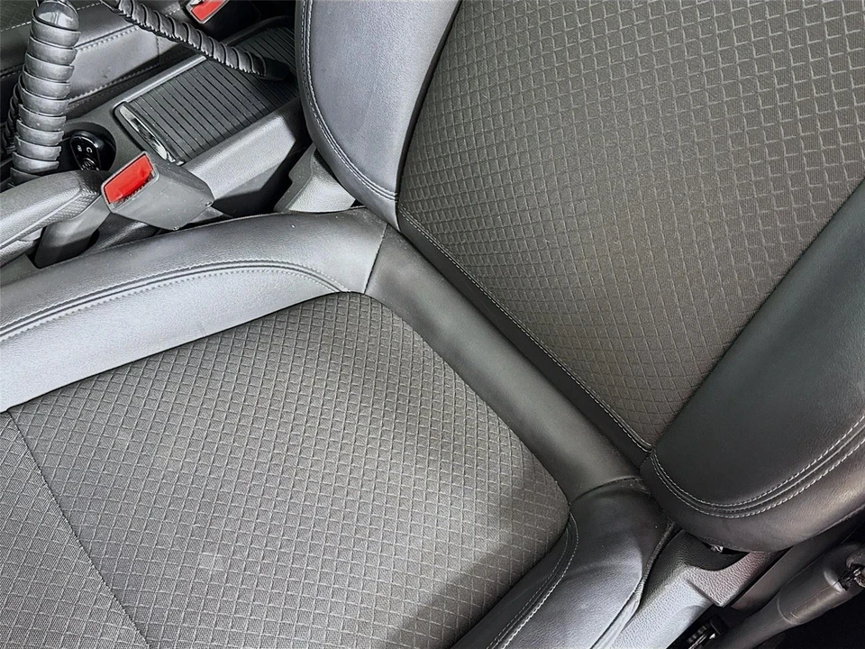 2021 Buick Encore - Image 18 of 21