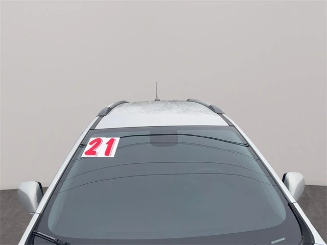 2021 Buick Encore - Image 4 of 12