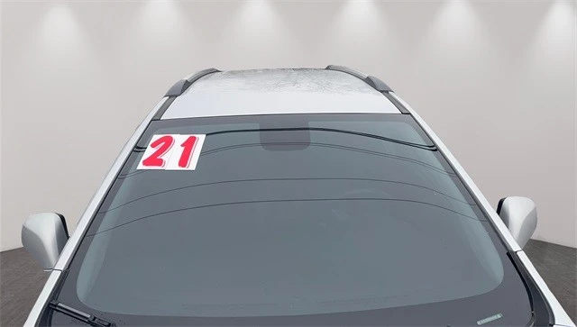 2021 Buick Encore - Image 4 of 12