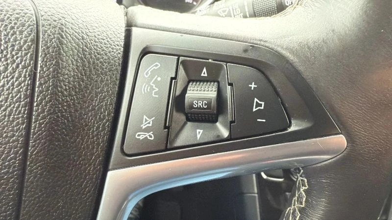 2021 Buick Encore - Image 11 of 12