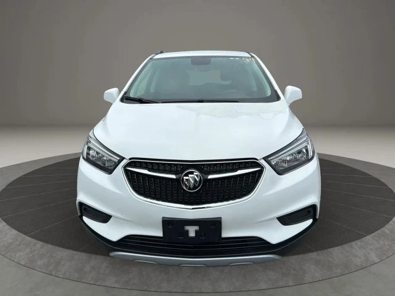 2021 Buick Encore - Image 2 of 12