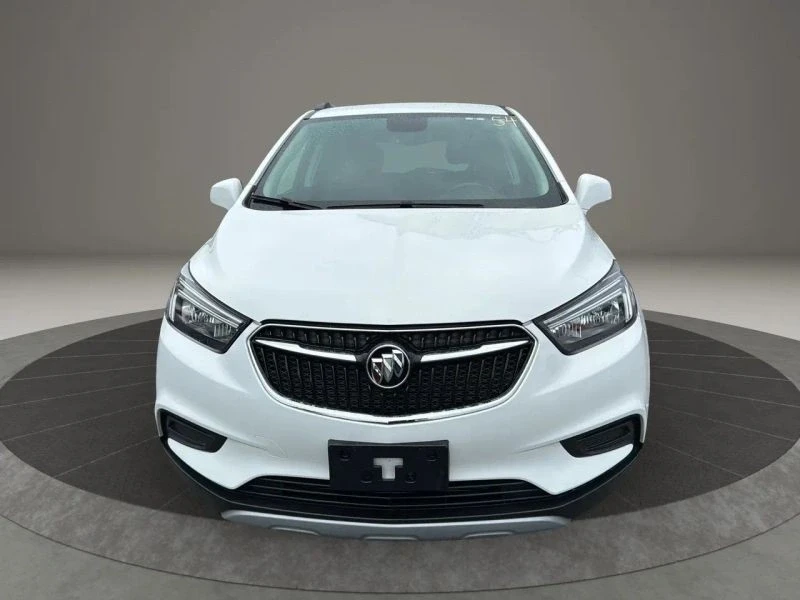 2021 Buick Encore - Image 2 of 12