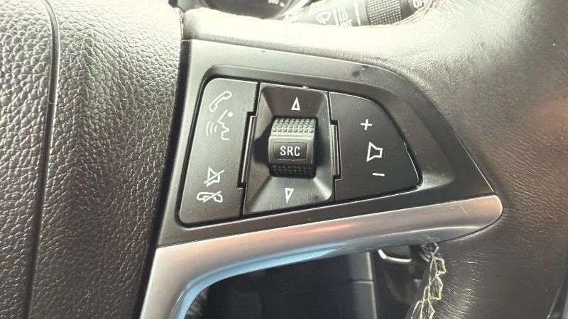 2021 Buick Encore - Image 11 of 12