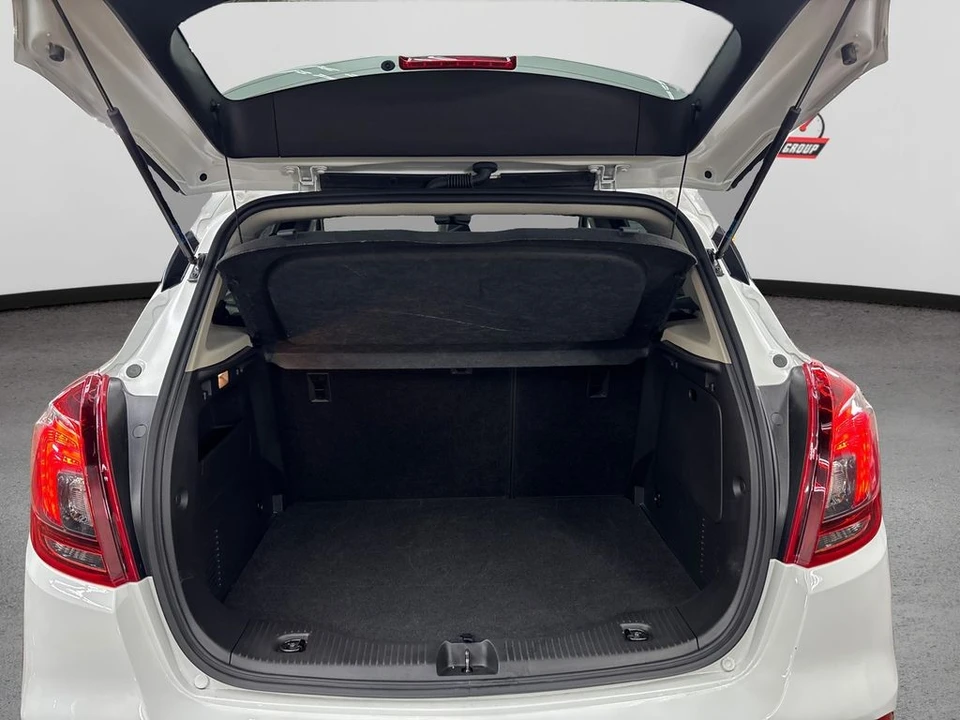 2021 Buick Encore - Image 11 of 12