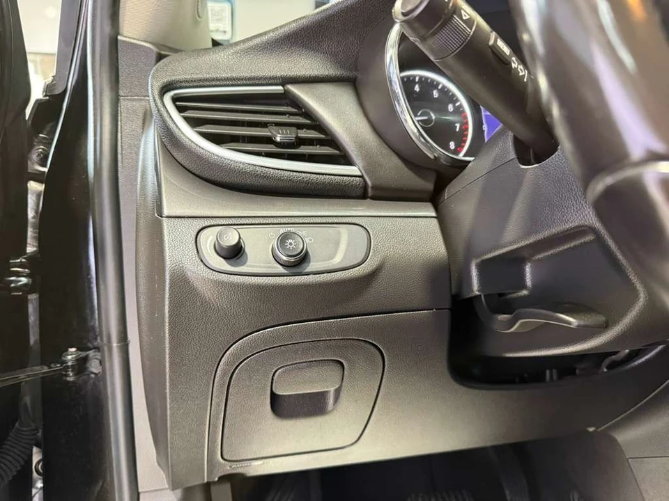 2021 Buick Encore - Image 21 of 21