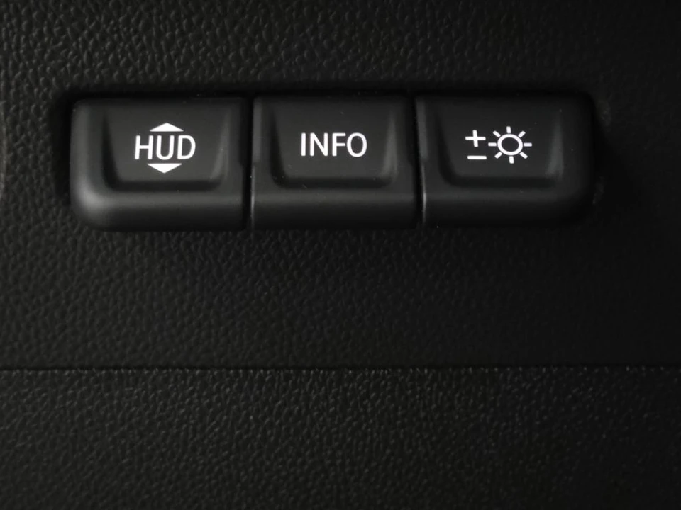 2021 Buick Envision - Image 12 of 12