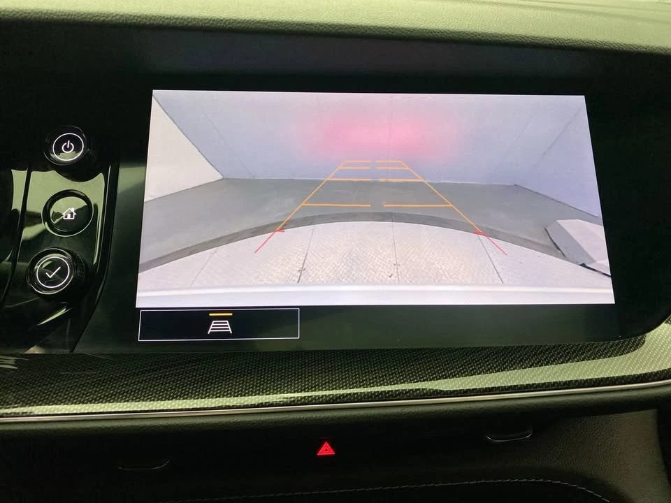 2021 Buick Envision - Image 12 of 20