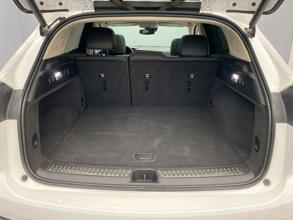 2021 Buick Envision - Image 20 of 20