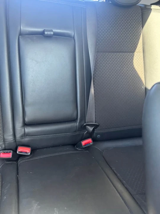 2021 Buick Encore - Image 10 of 10