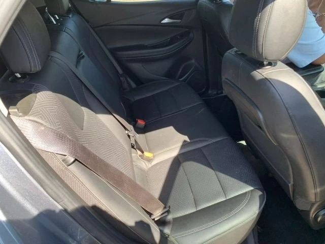 2021 Buick Encore GX - Image 10 of 13