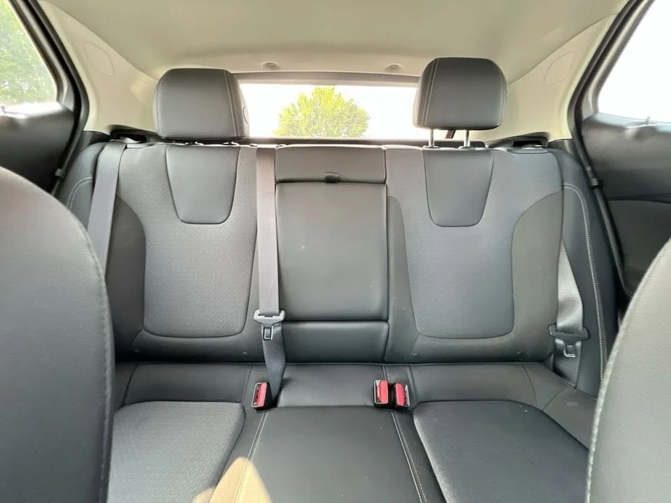 2021 Buick Encore GX - Image 8 of 15