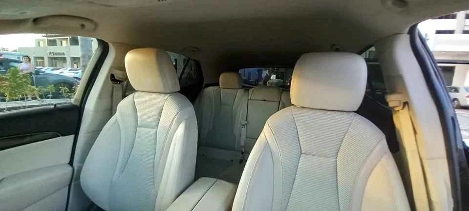 2021 Buick Envision - Image 9 of 13