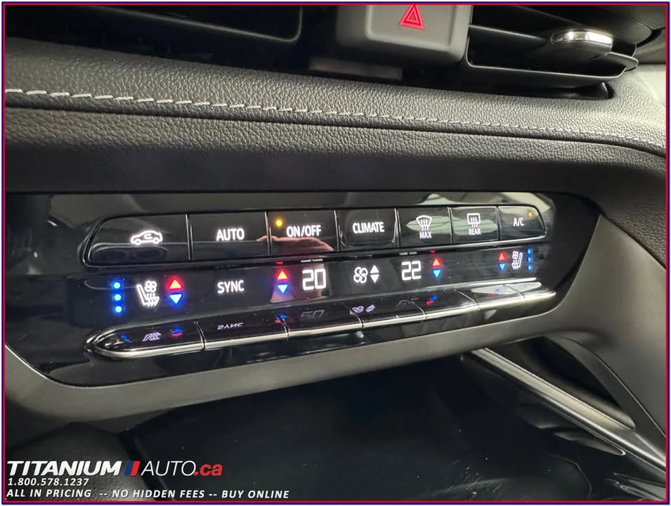 2021 Buick Envision - Image 9 of 20