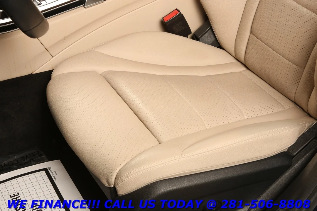 2021 Mercedes-Benz W205 C-Class - Image 14 of 21