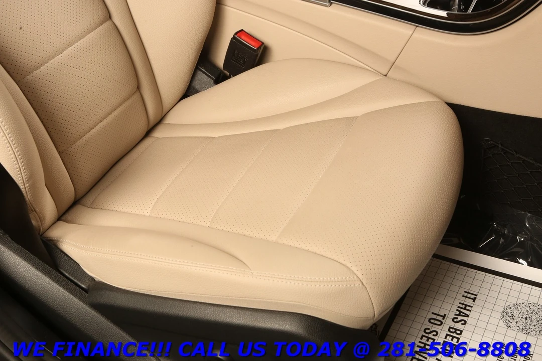 2021 Mercedes-Benz W205 C-Class - Image 21 of 21