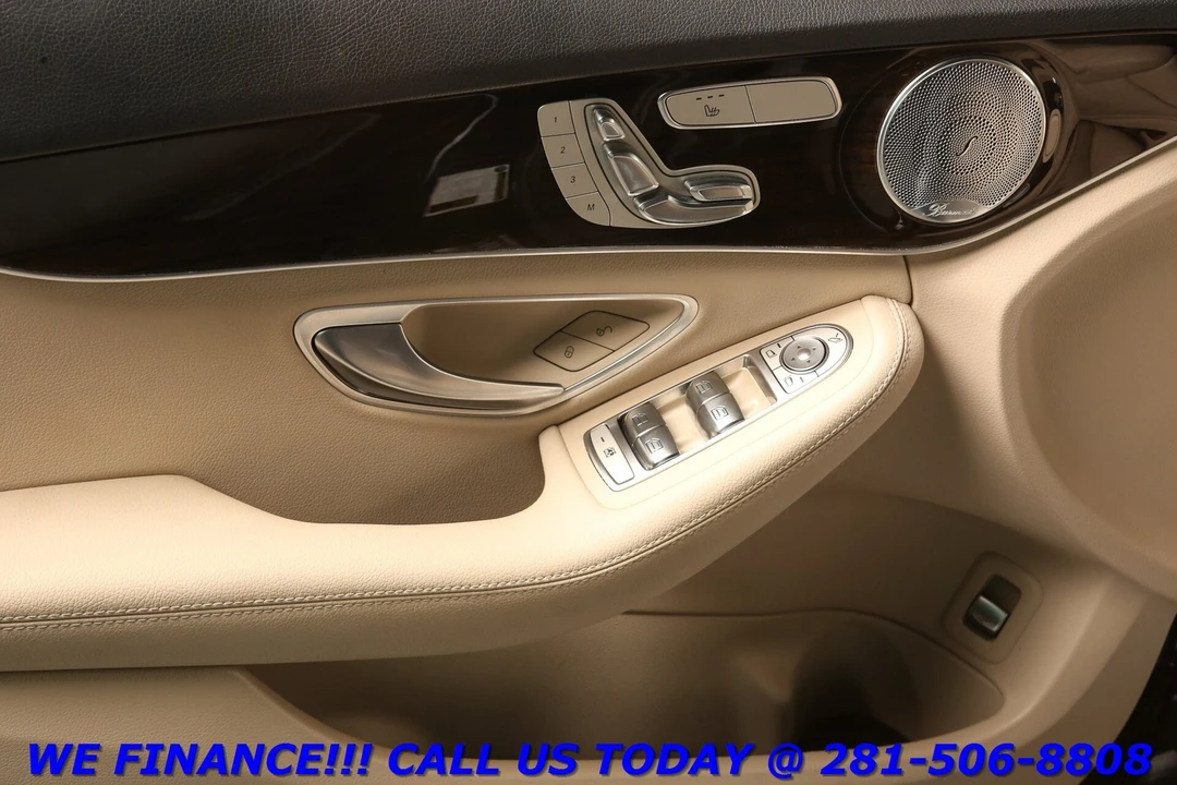2021 Mercedes-Benz W205 C-Class - Image 9 of 21
