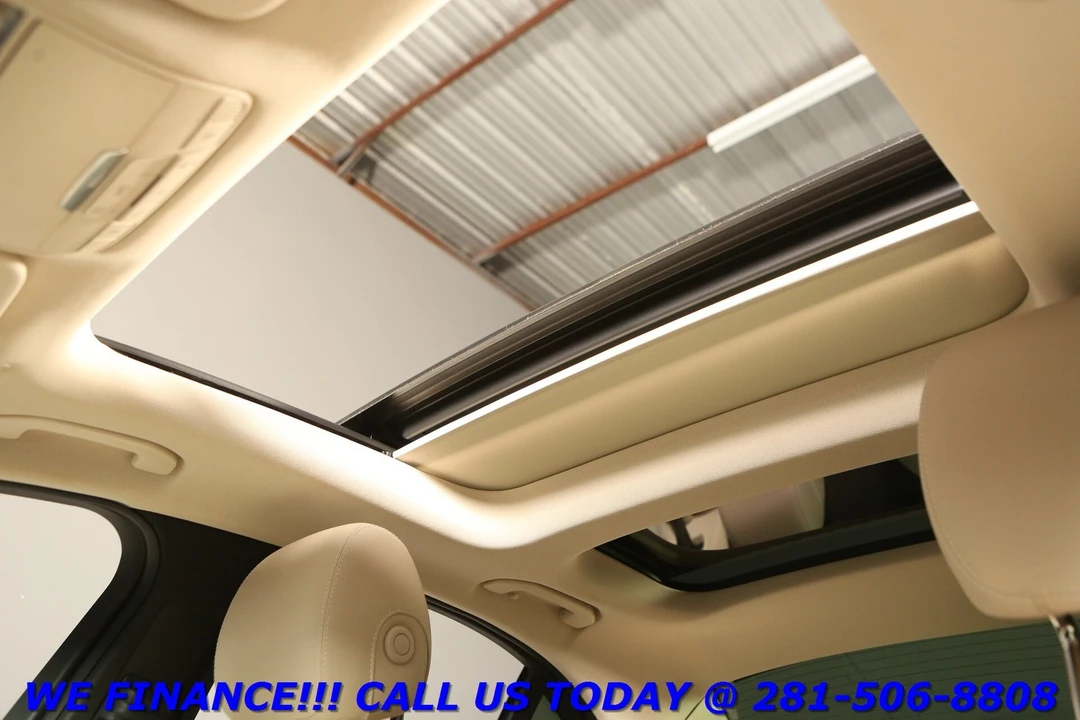 2021 Mercedes-Benz W205 C-Class - Image 12 of 21