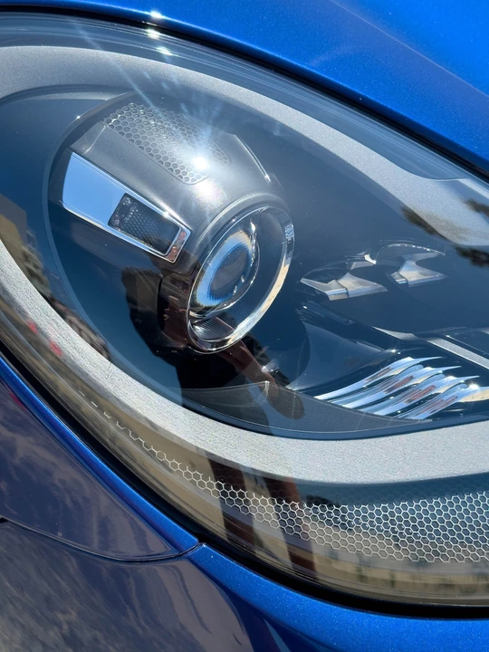 2021 Porsche 718 Cayman S - Image 11 of 25