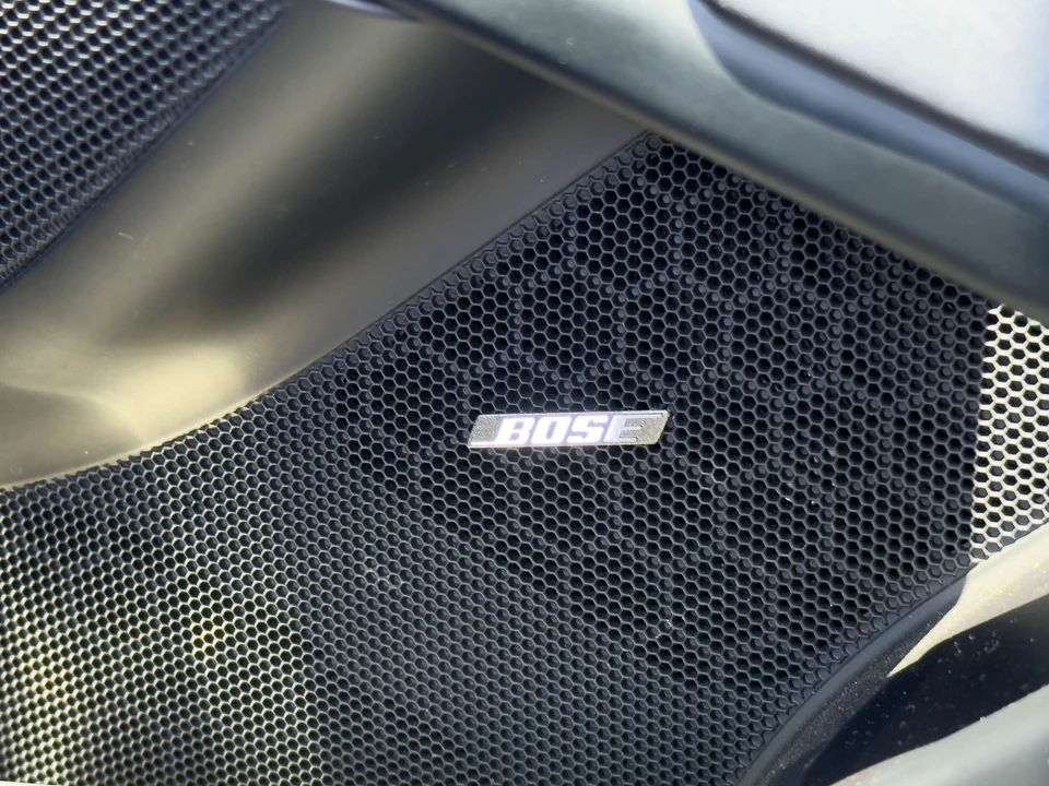 2021 Porsche 718 Cayman S - Image 22 of 25