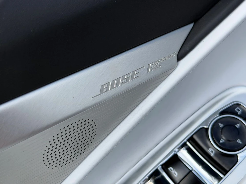 2021 Chevrolet Corvette C8 - Image 19 of 30
