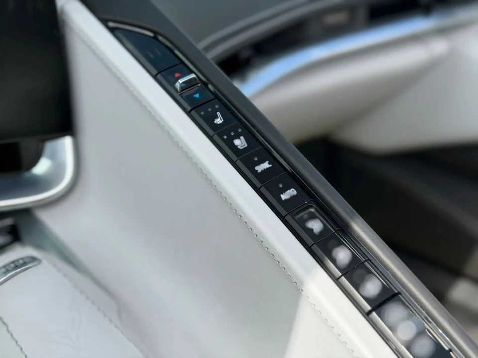 2021 Chevrolet Corvette C8 - Image 26 of 30