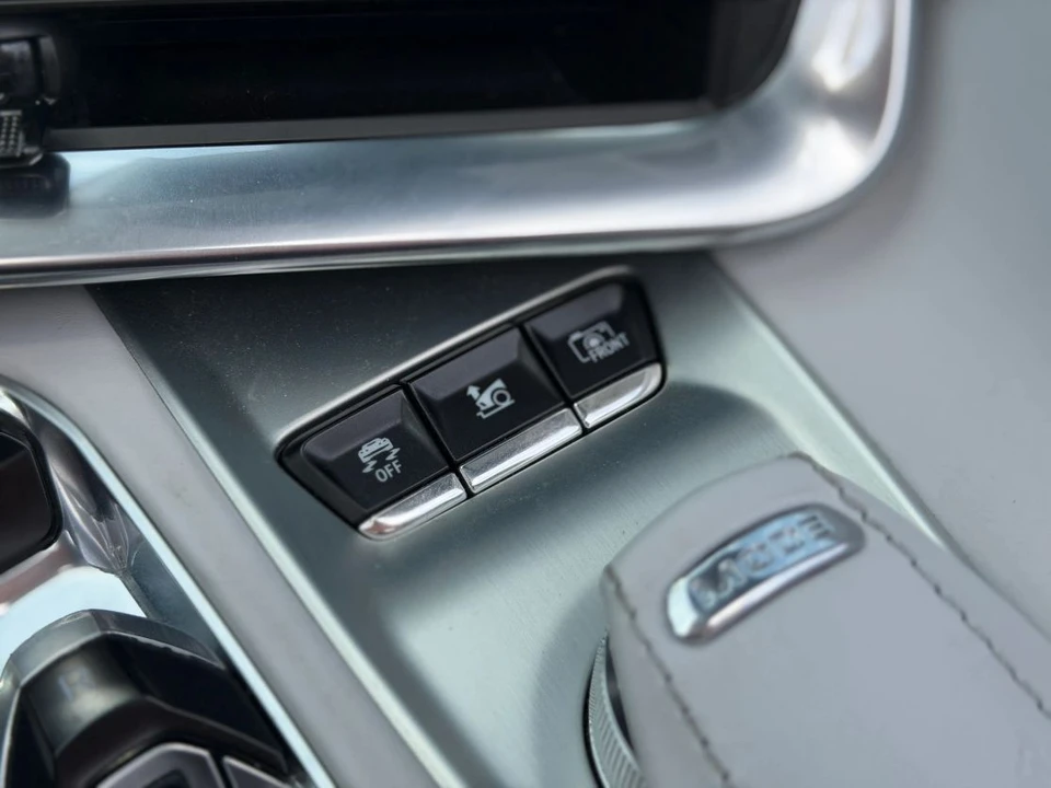2021 Chevrolet Corvette C8 - Image 24 of 30
