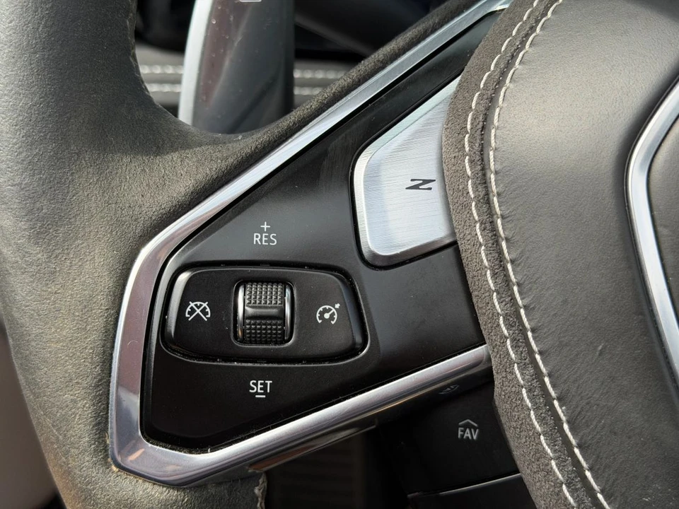 2021 Chevrolet Corvette C8 - Image 21 of 30