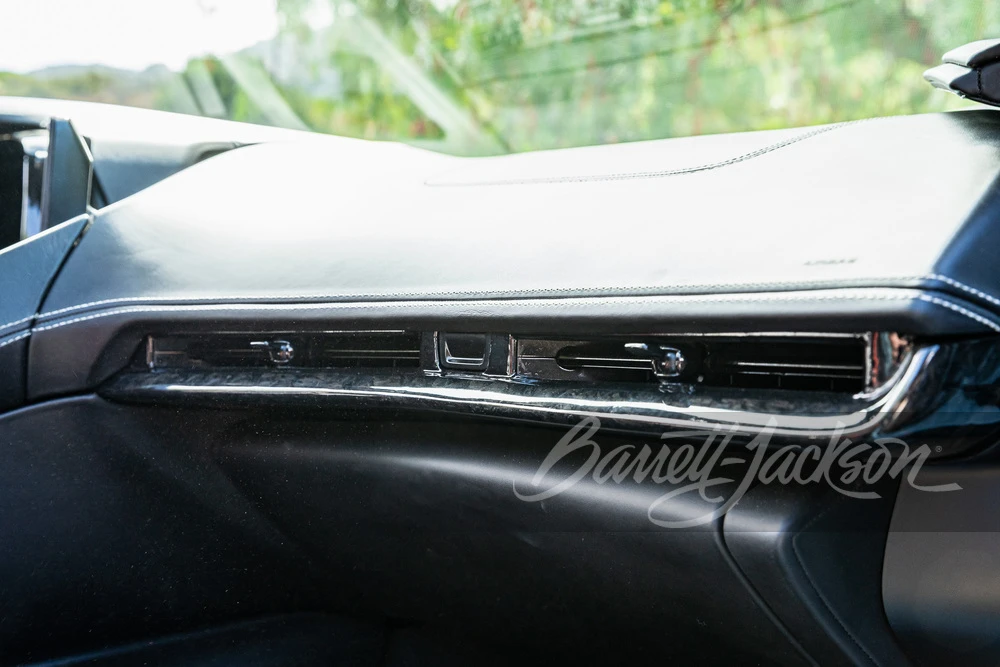 2021 Chevrolet Corvette C8 - Image 11 of 31