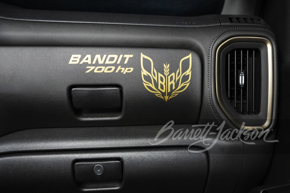 2021 Chevrolet Silverado 4th Gen - Image 9 of 11