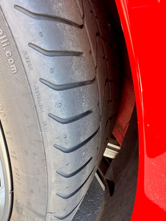 2021 Porsche 718 Cayman GT4 - Image 14 of 28